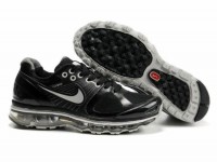 /album/nike/flywirre-preto-prata-jpg/